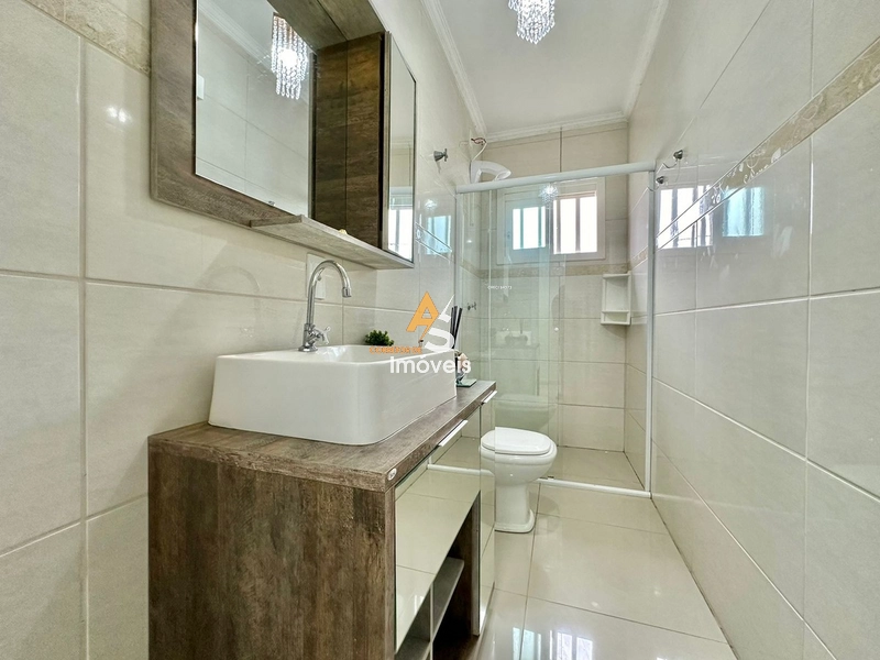 MARAVILHOSA CASA EM ATLÂNTIDA SUL – APENAS 50 METROS DA BEIRA MAR: 13ª foto da galeria de imagens do imóvel