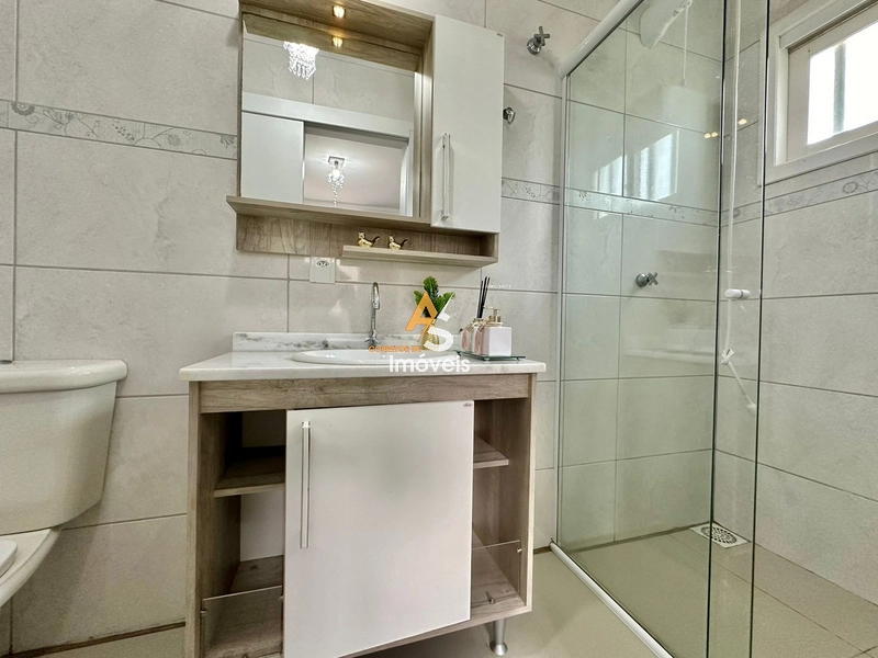 MARAVILHOSA CASA EM ATLÂNTIDA SUL – APENAS 50 METROS DA BEIRA MAR: 29ª foto da galeria de imagens do imóvel