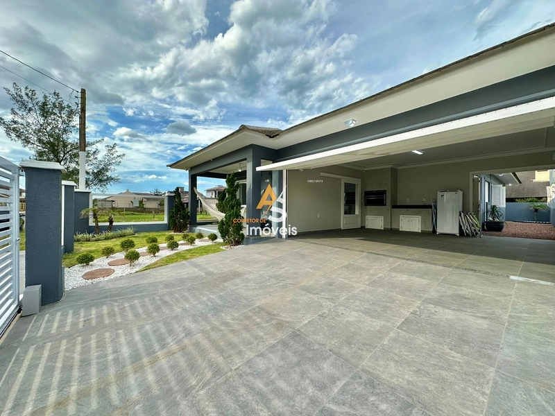 MARAVILHOSA CASA EM ATLÂNTIDA SUL – APENAS 50 METROS DA BEIRA MAR: 25ª foto da galeria de imagens do imóvel