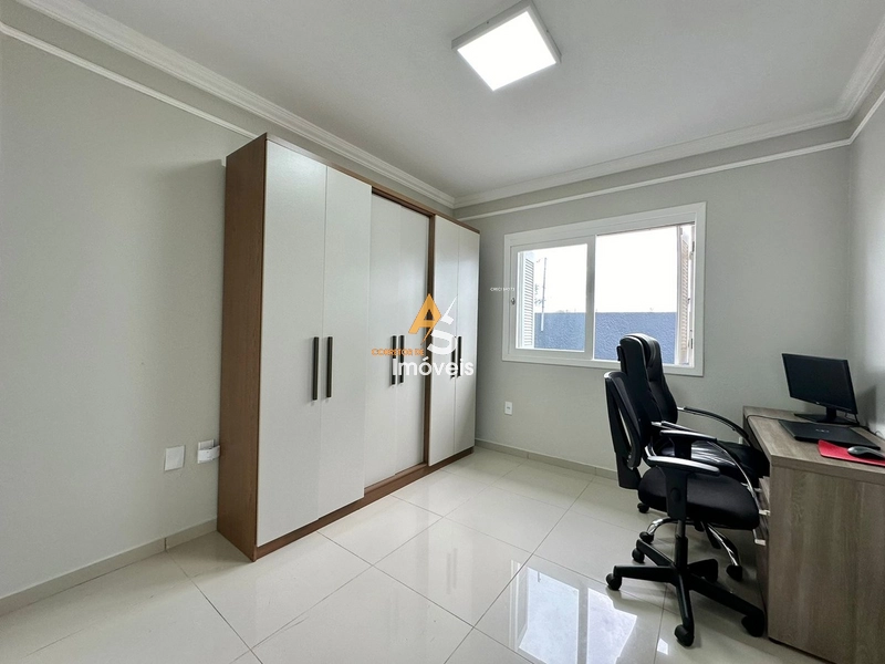 MARAVILHOSA CASA EM ATLÂNTIDA SUL – APENAS 50 METROS DA BEIRA MAR: 17ª foto da galeria de imagens do imóvel