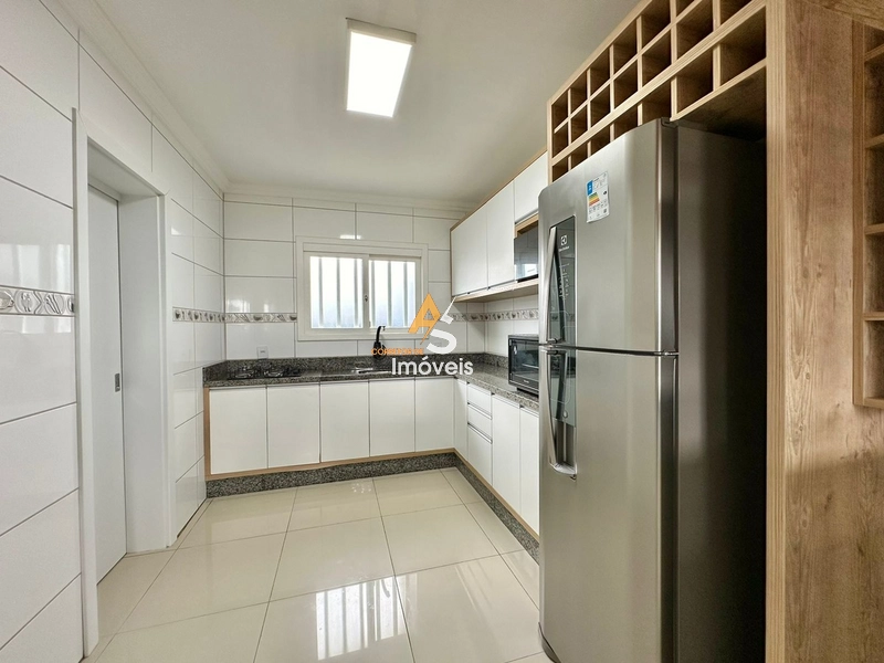 MARAVILHOSA CASA EM ATLÂNTIDA SUL – APENAS 50 METROS DA BEIRA MAR: 27ª foto da galeria de imagens do imóvel