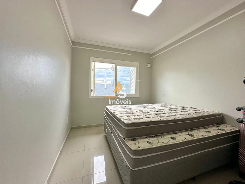 MARAVILHOSA CASA EM ATLÂNTIDA SUL – APENAS 50 METROS DA BEIRA MAR: 12ª foto da galeria de imagens do imóvel