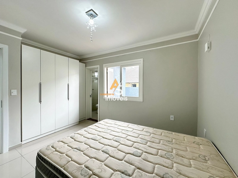 MARAVILHOSA CASA EM ATLÂNTIDA SUL – APENAS 50 METROS DA BEIRA MAR: 14ª foto da galeria de imagens do imóvel