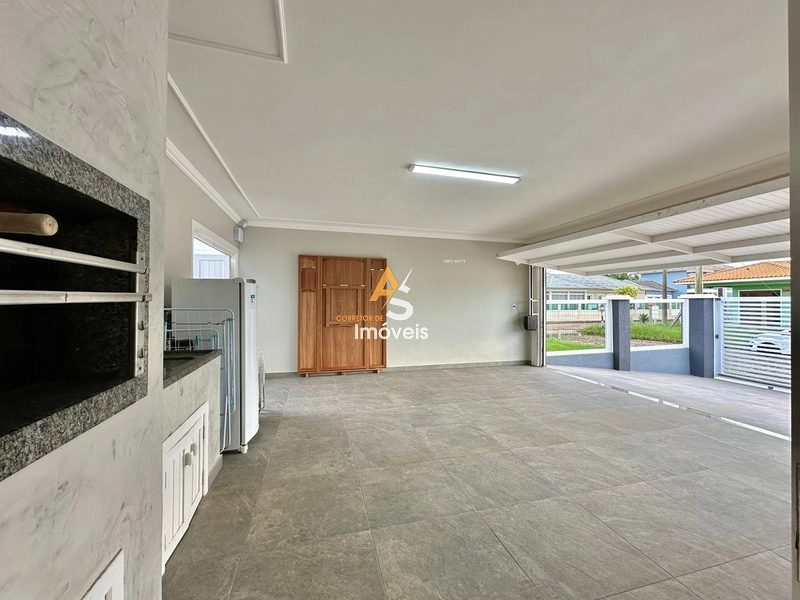 MARAVILHOSA CASA EM ATLÂNTIDA SUL – APENAS 50 METROS DA BEIRA MAR: 9ª foto da galeria de imagens do imóvel