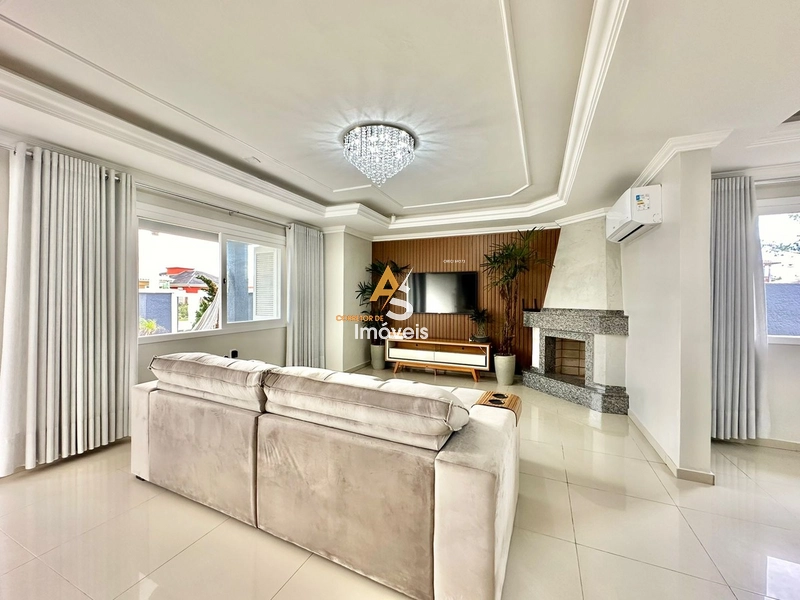 MARAVILHOSA CASA EM ATLÂNTIDA SUL – APENAS 50 METROS DA BEIRA MAR: 7ª foto da galeria de imagens do imóvel