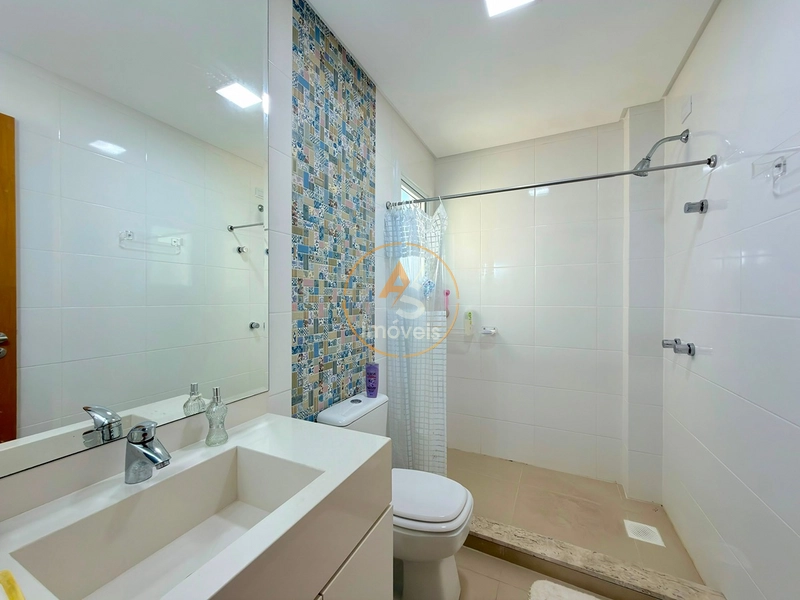 ÓTIMO APARTAMENTO À VENDA EM CAPÃO DA CANOA!⁣ : 17ª foto da galeria de imagens do imóvel