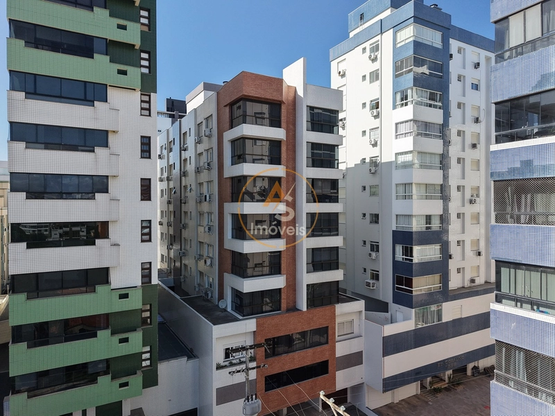 ÓTIMO APARTAMENTO À VENDA EM CAPÃO DA CANOA!⁣ : 21ª foto da galeria de imagens do imóvel