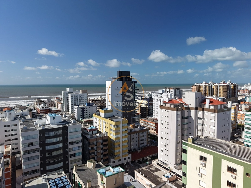 ÓTIMO APARTAMENTO À VENDA EM CAPÃO DA CANOA!⁣ : 22ª foto da galeria de imagens do imóvel