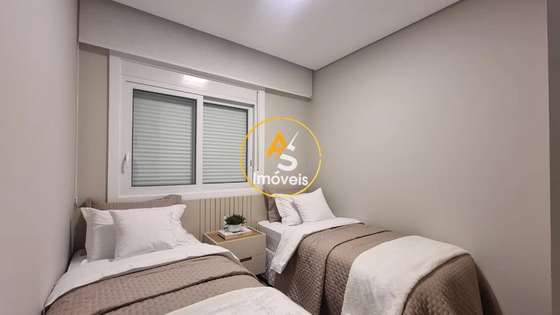 EXCELENTE APARTAMENTO DE 2 DORMITÓRIOS EM CAPÃO DA CANOA!!!: 1ª foto da galeria de imagens do imóvel