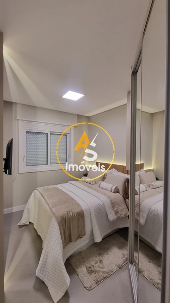 EXCELENTE APARTAMENTO DE 2 DORMITÓRIOS EM CAPÃO DA CANOA!!!: 2ª foto da galeria de imagens do imóvel