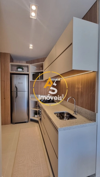 EXCELENTE APARTAMENTO DE 2 DORMITÓRIOS EM CAPÃO DA CANOA!!!: 9ª foto da galeria de imagens do imóvel