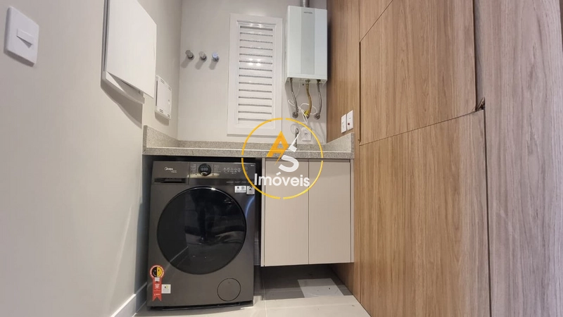 EXCELENTE APARTAMENTO DE 2 DORMITÓRIOS EM CAPÃO DA CANOA!!!: 10ª foto da galeria de imagens do imóvel