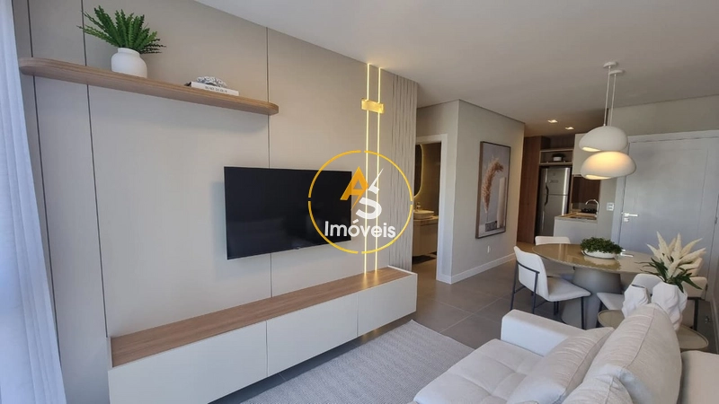 EXCELENTE APARTAMENTO DE 2 DORMITÓRIOS EM CAPÃO DA CANOA!!!: 11ª foto da galeria de imagens do imóvel