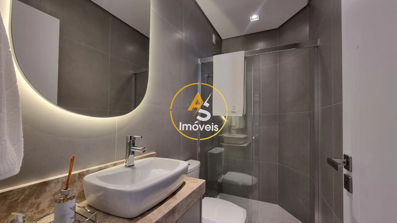 EXCELENTE APARTAMENTO DE 2 DORMITÓRIOS EM CAPÃO DA CANOA!!!: 5ª foto da galeria de imagens do imóvel