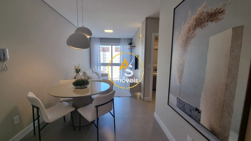 EXCELENTE APARTAMENTO DE 2 DORMITÓRIOS EM CAPÃO DA CANOA!!!: 8ª foto da galeria de imagens do imóvel