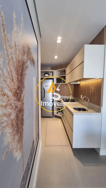 EXCELENTE APARTAMENTO DE 2 DORMITÓRIOS EM CAPÃO DA CANOA!!!: 7ª foto da galeria de imagens do imóvel