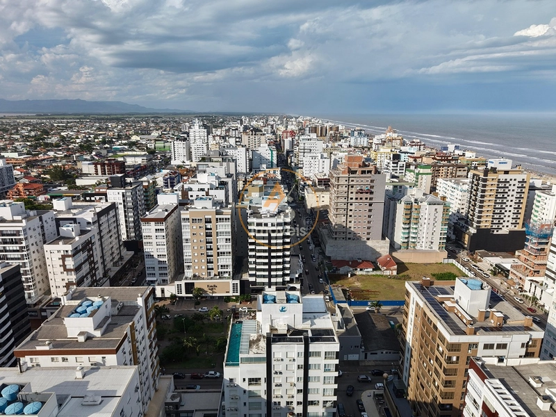 RARIDADE FRENTE PRAÇA : 25ª foto da galeria de imagens do imóvel