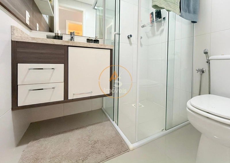 RARIDADE FRENTE PRAÇA : 19ª foto da galeria de imagens do imóvel