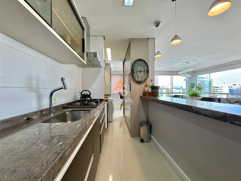 RARIDADE FRENTE PRAÇA : 15ª foto da galeria de imagens do imóvel