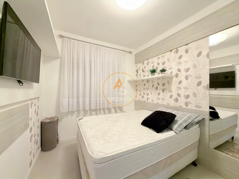 RARIDADE FRENTE PRAÇA : 18ª foto da galeria de imagens do imóvel