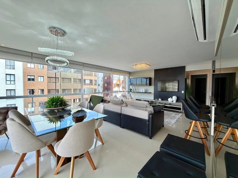 RARIDADE FRENTE PRAÇA : 8ª foto da galeria de imagens do imóvel