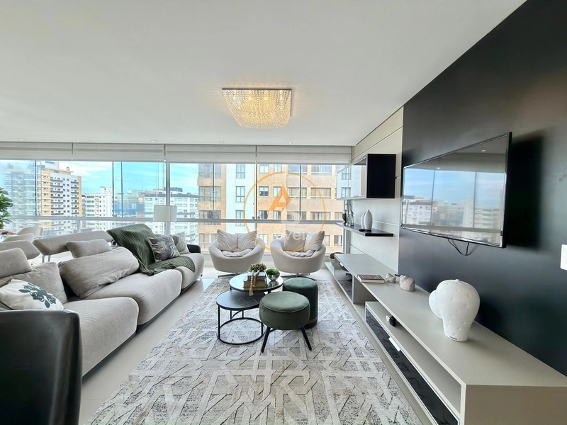 RARIDADE FRENTE PRAÇA : 12ª foto da galeria de imagens do imóvel