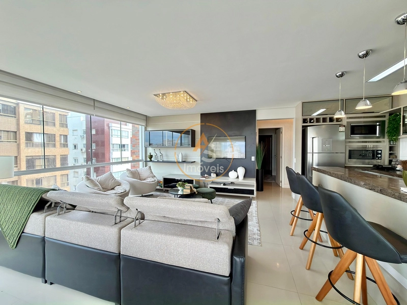 RARIDADE FRENTE PRAÇA : 7ª foto da galeria de imagens do imóvel