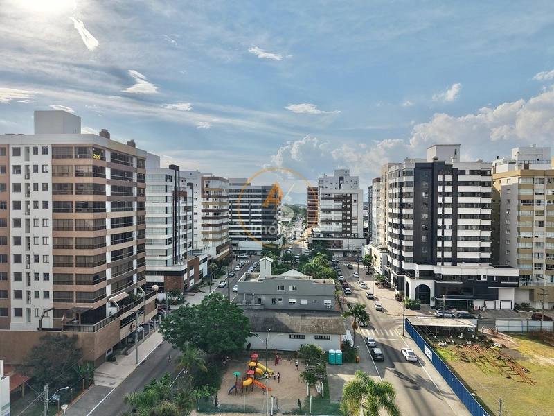 RARIDADE FRENTE PRAÇA : 27ª foto da galeria de imagens do imóvel