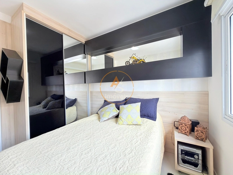 RARIDADE FRENTE PRAÇA : 17ª foto da galeria de imagens do imóvel