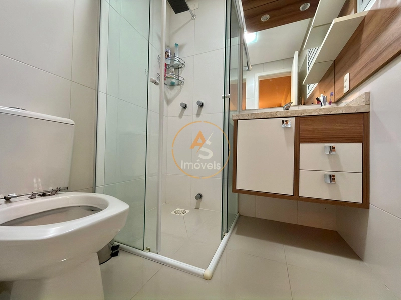 RARIDADE FRENTE PRAÇA : 23ª foto da galeria de imagens do imóvel