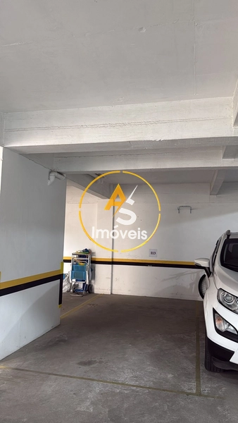 EXCELENTE APARTAMENTO DE 2 DORMITÓRIOS EM CAPÃO DA CANOA!!!: 15ª foto da galeria de imagens do imóvel