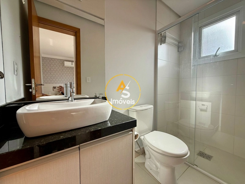 EXCELENTE APARTAMENTO DE 2 DORMITÓRIOS EM CAPÃO DA CANOA!!!: 11ª foto da galeria de imagens do imóvel