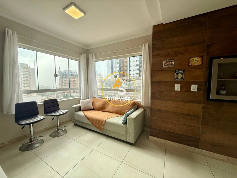 EXCELENTE APARTAMENTO DE 2 DORMITÓRIOS EM CAPÃO DA CANOA!!!: 3ª foto da galeria de imagens do imóvel