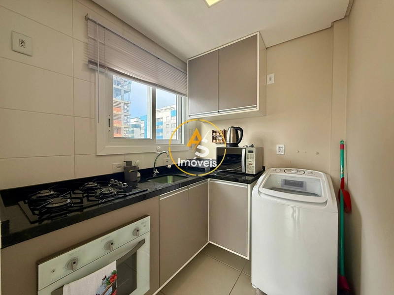 EXCELENTE APARTAMENTO DE 2 DORMITÓRIOS EM CAPÃO DA CANOA!!!: 7ª foto da galeria de imagens do imóvel