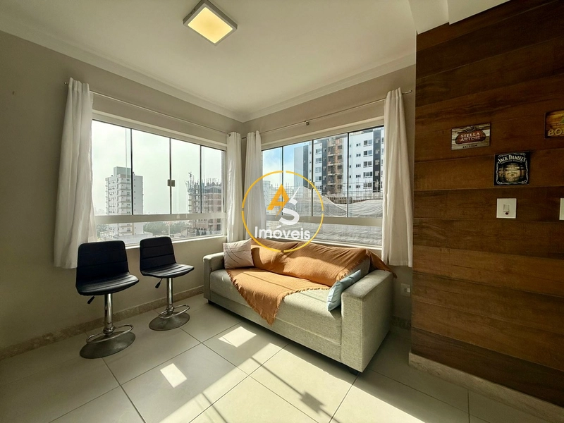 EXCELENTE APARTAMENTO DE 2 DORMITÓRIOS EM CAPÃO DA CANOA!!!: 4ª foto da galeria de imagens do imóvel