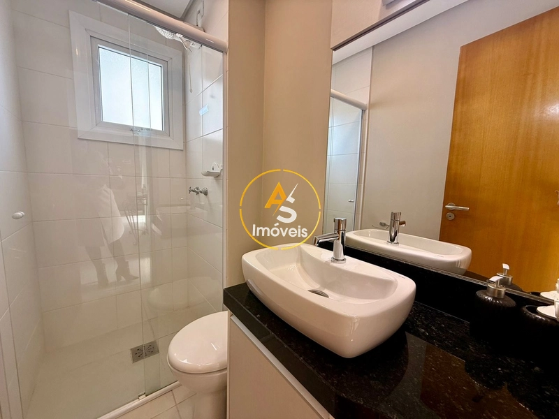 EXCELENTE APARTAMENTO DE 2 DORMITÓRIOS EM CAPÃO DA CANOA!!!: 8ª foto da galeria de imagens do imóvel