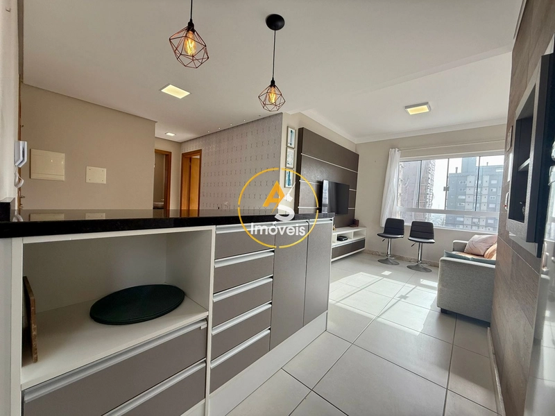 EXCELENTE APARTAMENTO DE 2 DORMITÓRIOS EM CAPÃO DA CANOA!!!: 5ª foto da galeria de imagens do imóvel