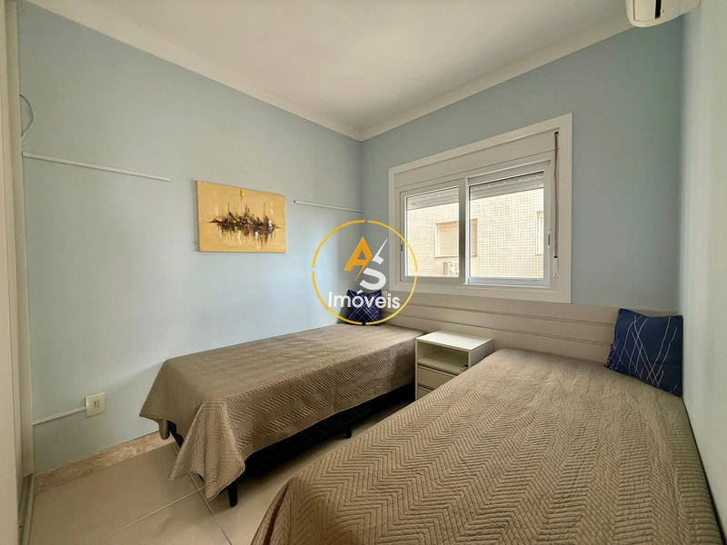 EXCELENTE APARTAMENTO DE 2 DORMITÓRIOS EM CAPÃO DA CANOA!!!: 10ª foto da galeria de imagens do imóvel