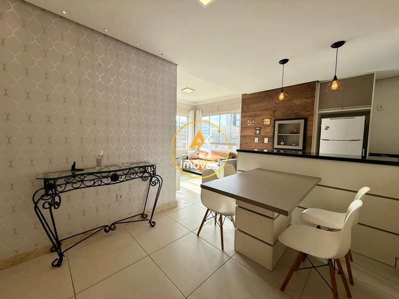 EXCELENTE APARTAMENTO DE 2 DORMITÓRIOS EM CAPÃO DA CANOA!!!: 1ª foto da galeria de imagens do imóvel