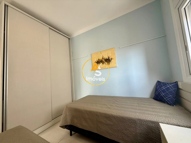 EXCELENTE APARTAMENTO DE 2 DORMITÓRIOS EM CAPÃO DA CANOA!!!: 9ª foto da galeria de imagens do imóvel