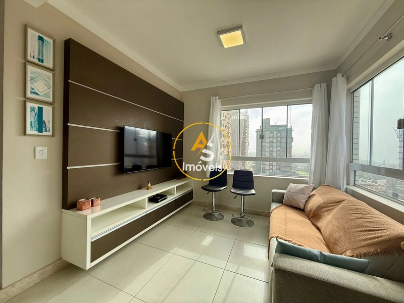 EXCELENTE APARTAMENTO DE 2 DORMITÓRIOS EM CAPÃO DA CANOA!!!: 16ª foto da galeria de imagens do imóvel