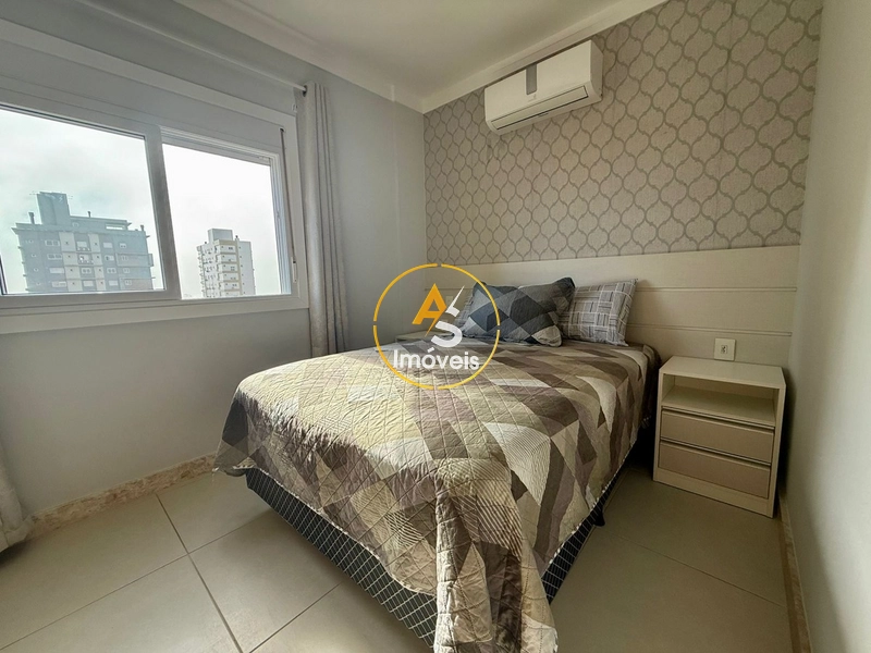 EXCELENTE APARTAMENTO DE 2 DORMITÓRIOS EM CAPÃO DA CANOA!!!: 12ª foto da galeria de imagens do imóvel