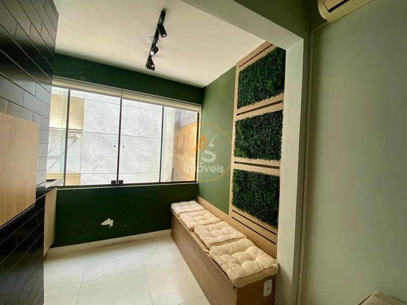 BELÍSSIMO APARTAMENTO À VENDA EM CAPÃO DA CANOA!⁣ : 6ª foto da galeria de imagens do imóvel