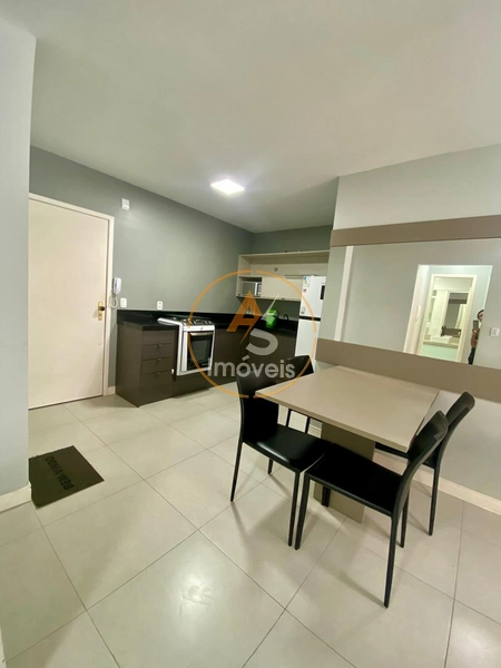 BELÍSSIMO APARTAMENTO À VENDA EM CAPÃO DA CANOA!⁣ : 5ª foto da galeria de imagens do imóvel