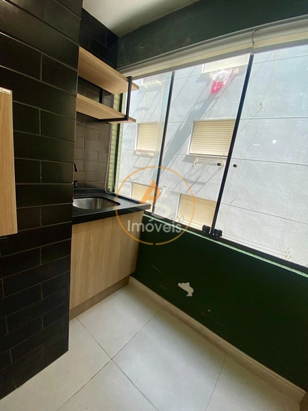 BELÍSSIMO APARTAMENTO À VENDA EM CAPÃO DA CANOA!⁣ : 7ª foto da galeria de imagens do imóvel