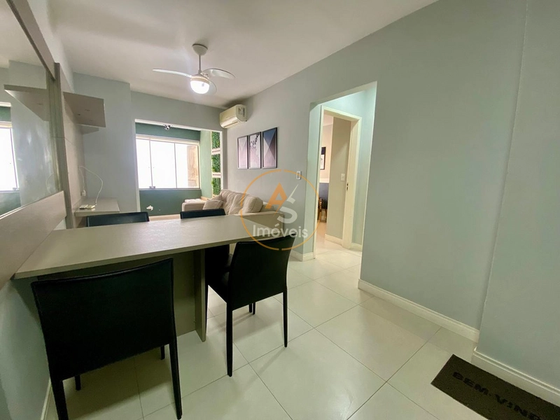 BELÍSSIMO APARTAMENTO À VENDA EM CAPÃO DA CANOA!⁣ : 9ª foto da galeria de imagens do imóvel