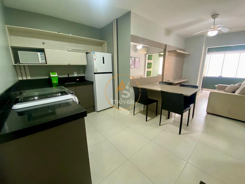 BELÍSSIMO APARTAMENTO À VENDA EM CAPÃO DA CANOA!⁣ : 3ª foto da galeria de imagens do imóvel