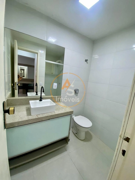 BELÍSSIMO APARTAMENTO À VENDA EM CAPÃO DA CANOA!⁣ : 8ª foto da galeria de imagens do imóvel