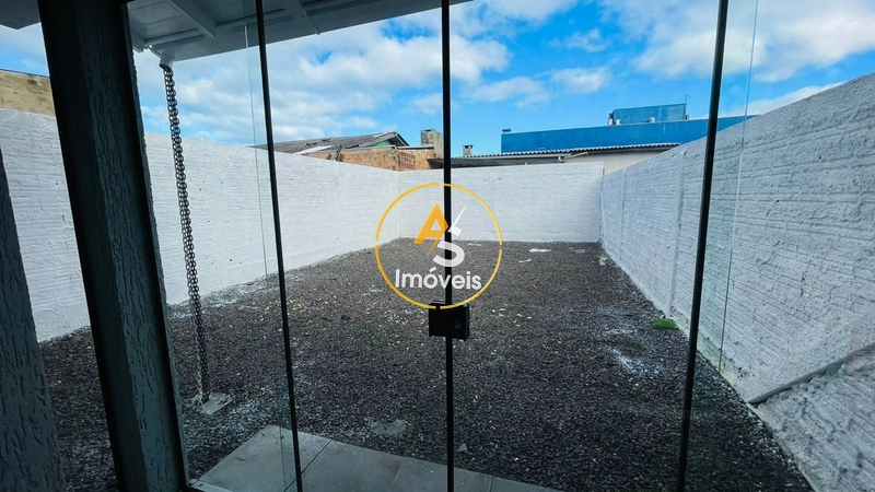 CASA DE 2 DORMITÓRIOS EM CAPÃO DA CANOA: 16ª foto da galeria de imagens do imóvel