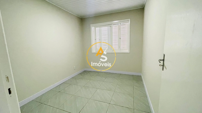 CASA DE 2 DORMITÓRIOS EM CAPÃO DA CANOA: 13ª foto da galeria de imagens do imóvel